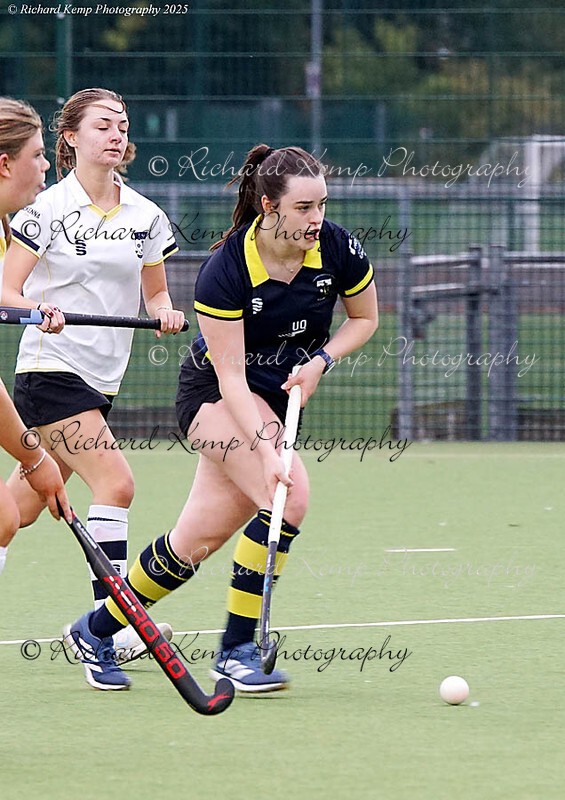 181025-6420w - UofH Sport 2025-2026