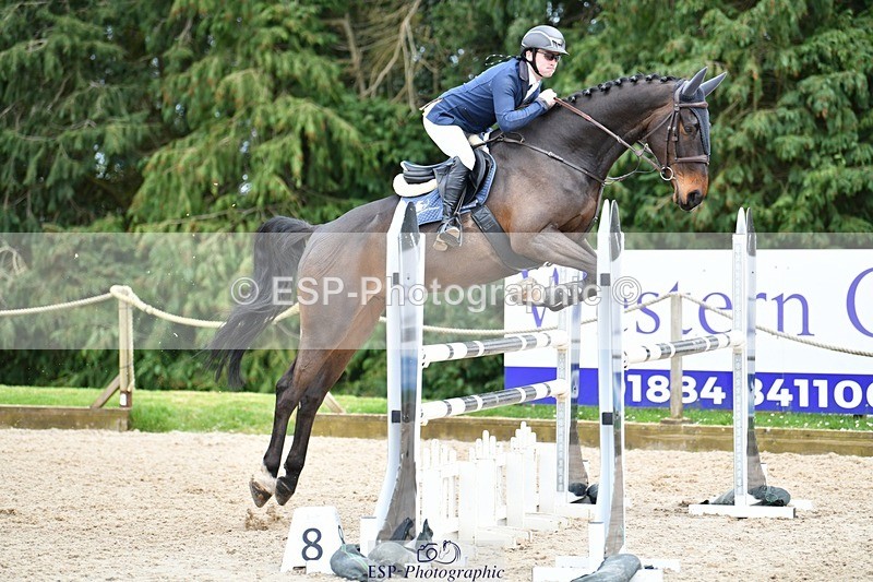 240324-140651-02993 - Cls 10 Newcomers & 1.10m Open