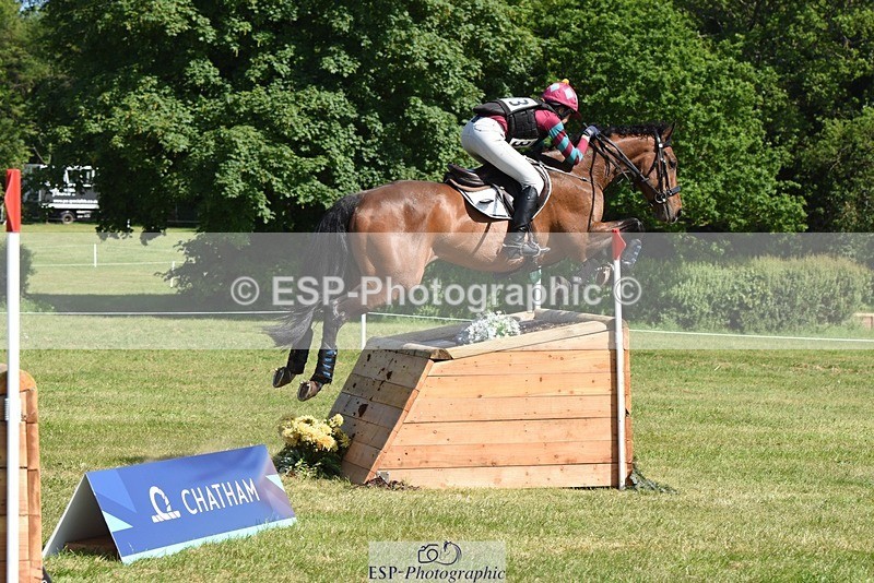 230527-155806-12317 - 373-BENGAL_LORE-Pippa_Taylor-XC