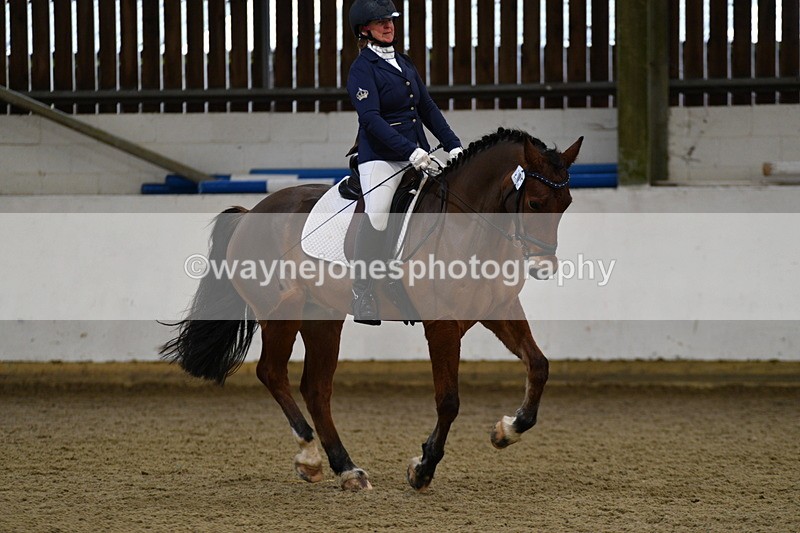 WJ5_2831 - Time 13:00 to 13:38