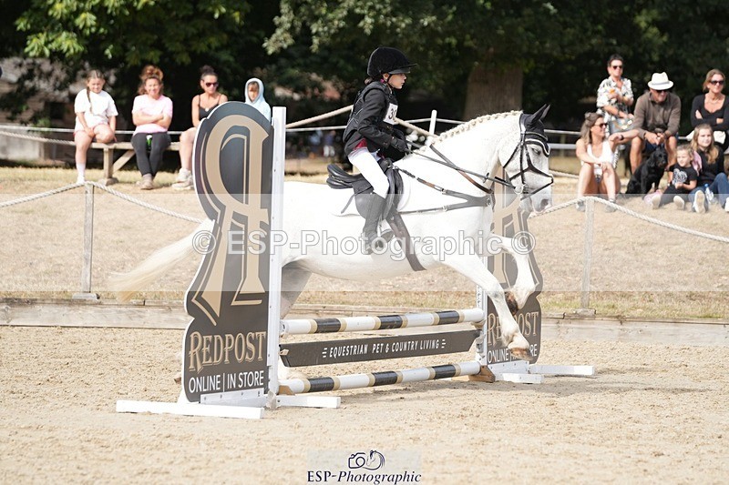 250821A-102549-14072 - WC Round 2 10.00 to 11.00