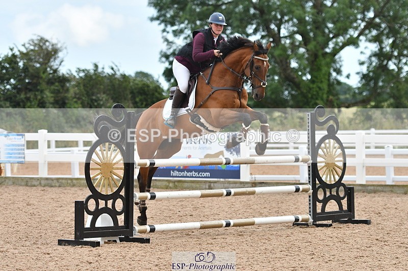 240727A-153955-06253 - Cls 24 1.05m Amateur Qualifier