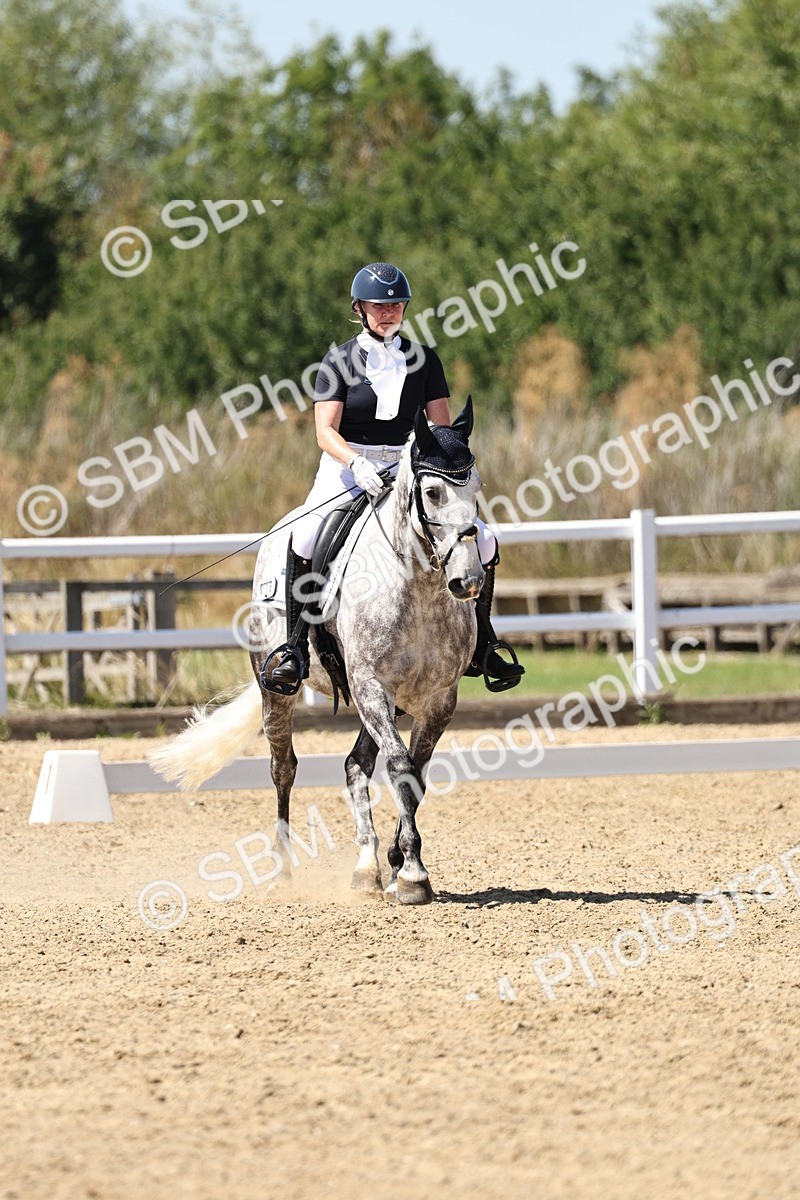 SBM_002560 - Prelim 4 - 13.41-16.04