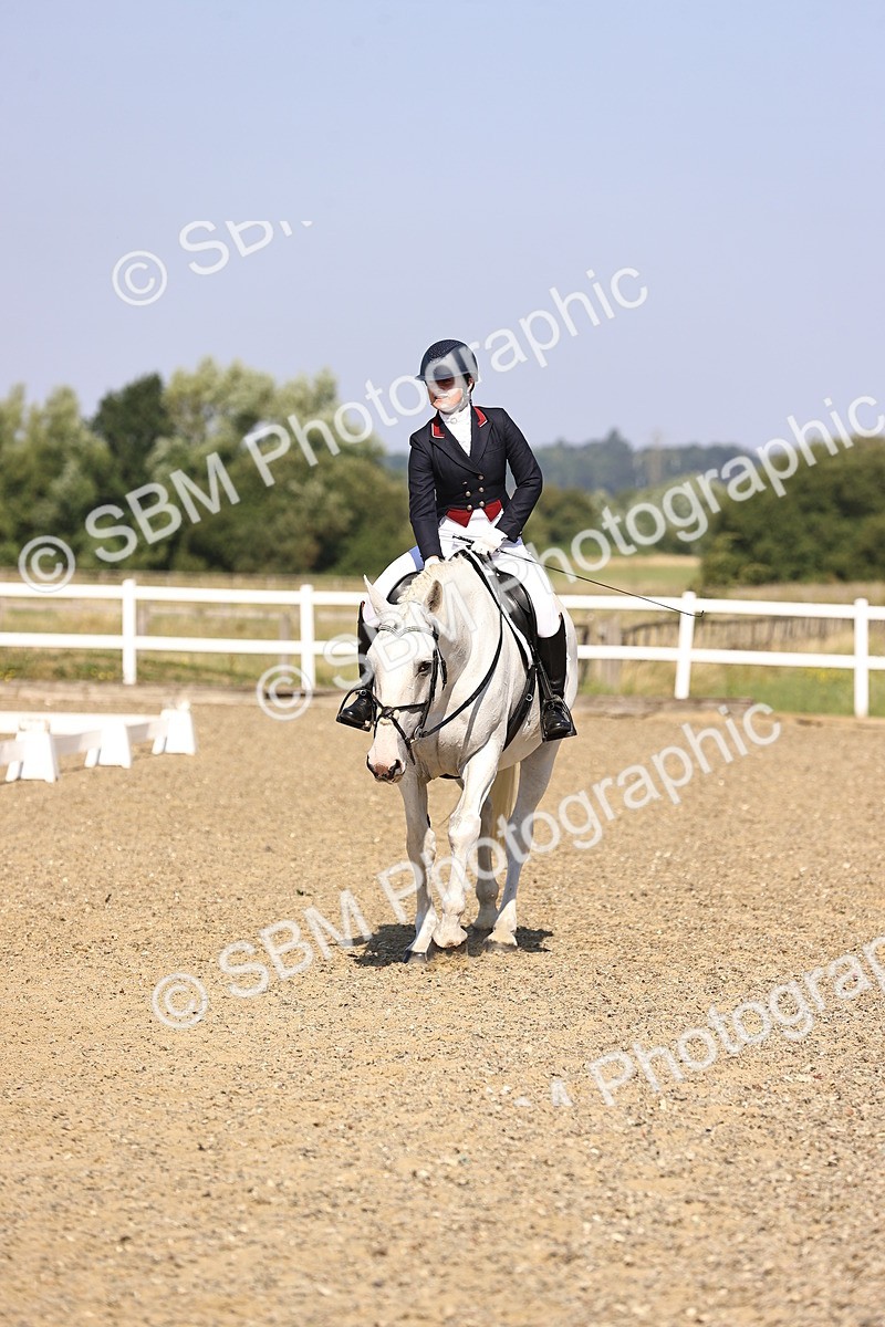 SBM_002786 - Intro 2 - Warm Up