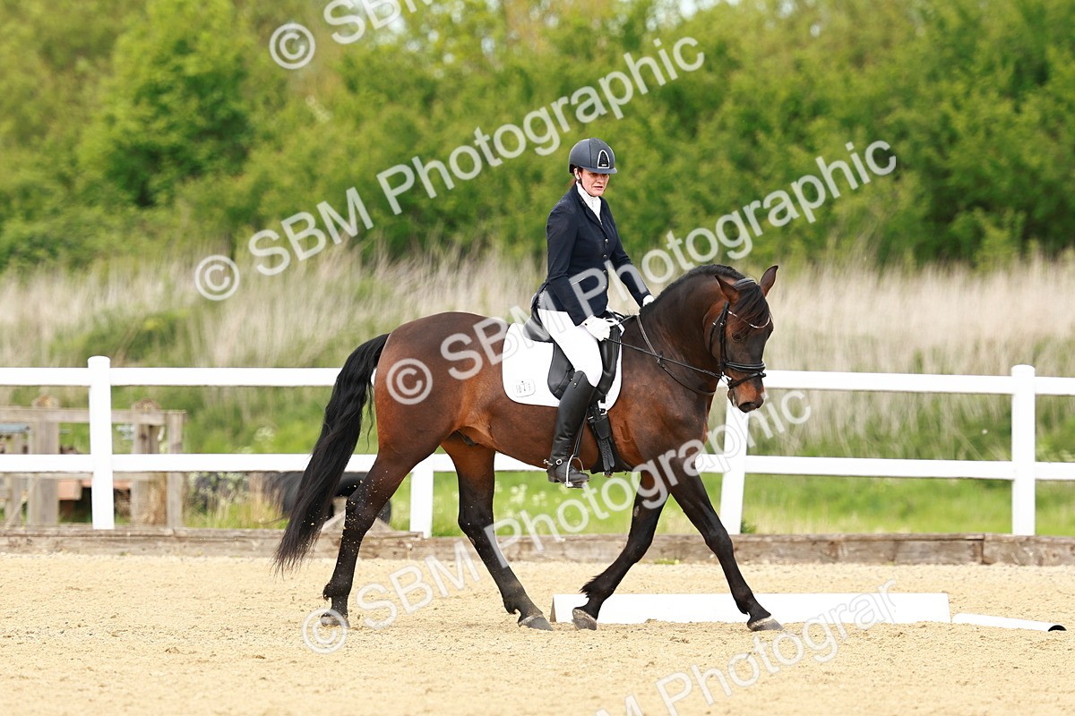 SBM_000997 - Class 7 - N4