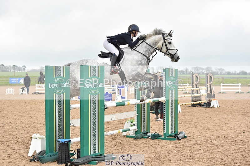 240331A-114322-00779 - 1.05m First Round