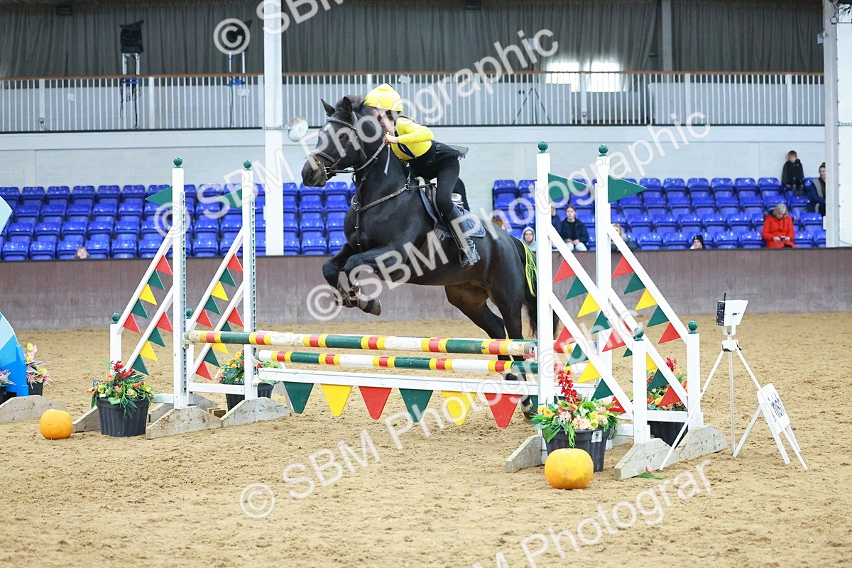 SBM_003274 - Class 4 - Pairs