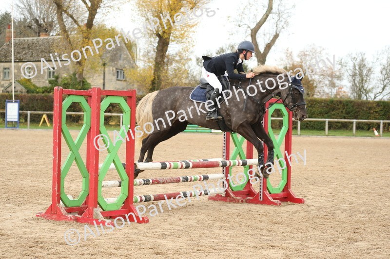 20251109-0940 - Class 3 - 80cm