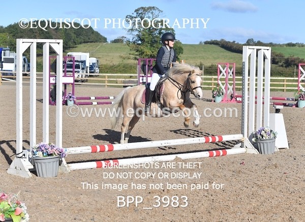 BPP_3983 - CLASS 2 40CM FINAL