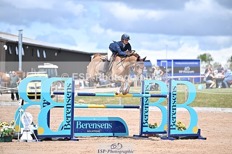 250731-135712-01003 - Cls 04 7Yr Old Jump Off