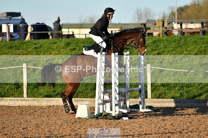 231202A-154542-02447 - Cls 04 70cm