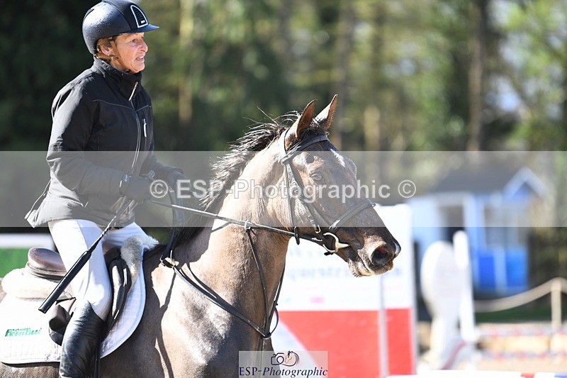 240323-101950-00264 - Cls 1 British Novice & 90cm Open