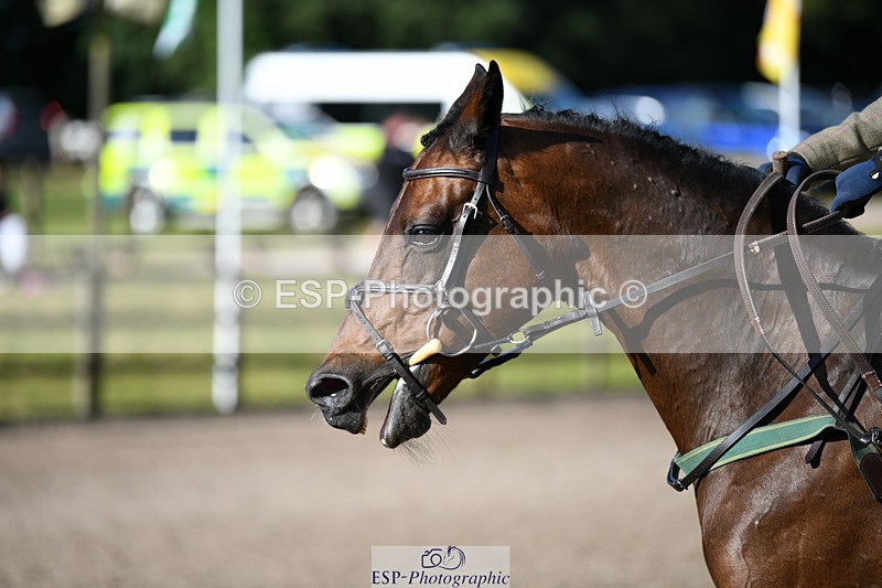 240825X-092101-30751 - 70cm SJ 9.15 to 10.21