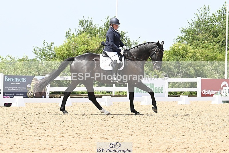 250621-135956-10520 - Cls 29 - Elementary 5, Start to 14.10