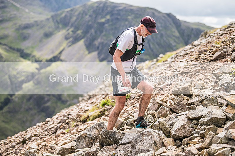 Borrowdale-1422 - Borrowdale Fell Race Saturday 2nd August 2025