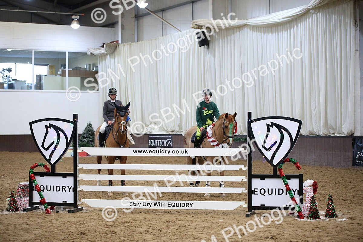 SBM_000999 - Class 7 - Puissance