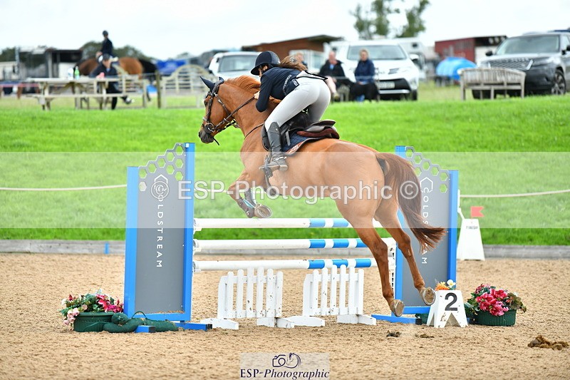 230728A-124758-01644 - Cls 2 Newcomers