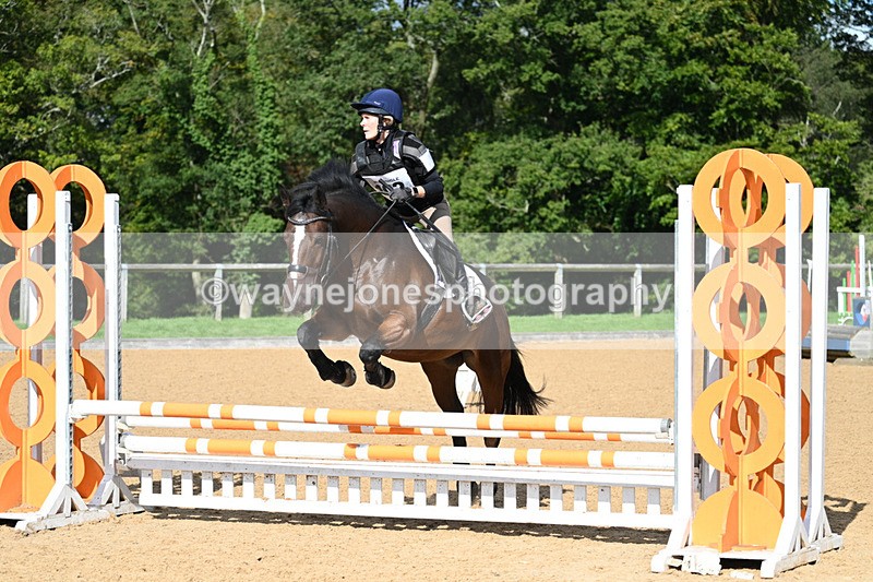 WJ7_3712 - Time 13:59 to 14:23