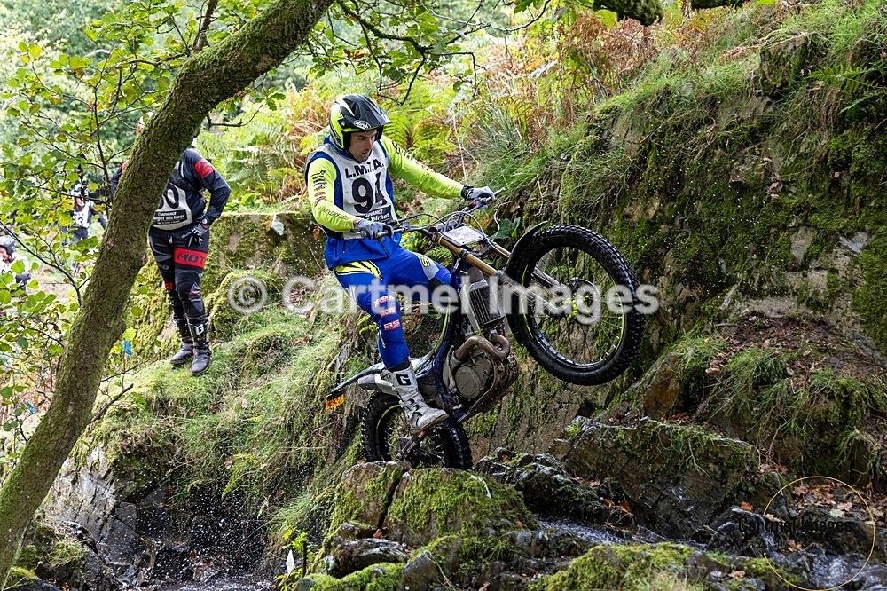 LTS_1294 - Lakes two day trial Hawes beck 2024