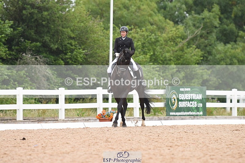 230630A-133852-02004 - Cls 17 FEI PSG