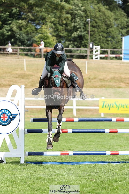 250704A-153315-10379 - Cls 17 1.30m Open