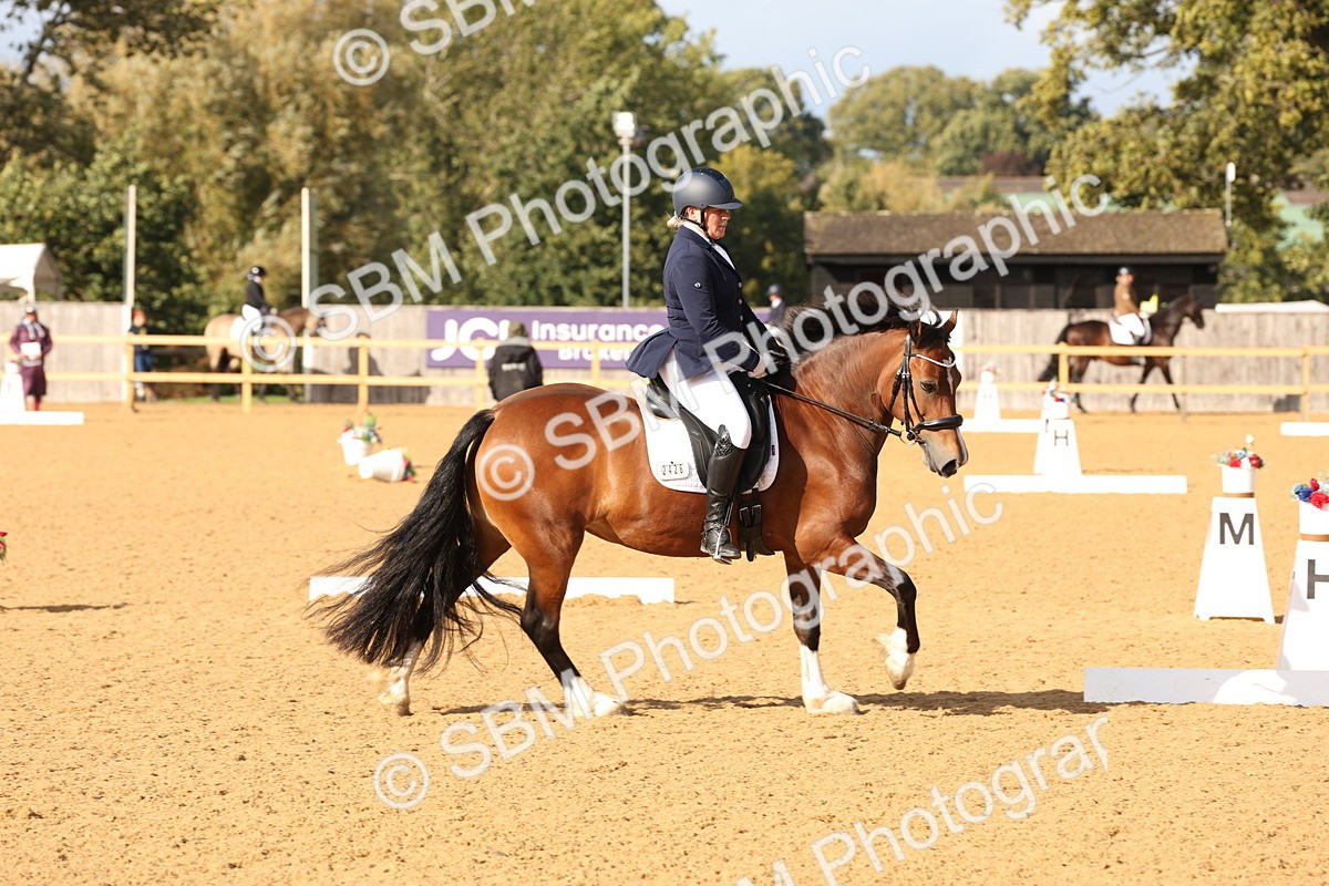 SBM_27014 - D17 - Grand Tour Championship Novice 3