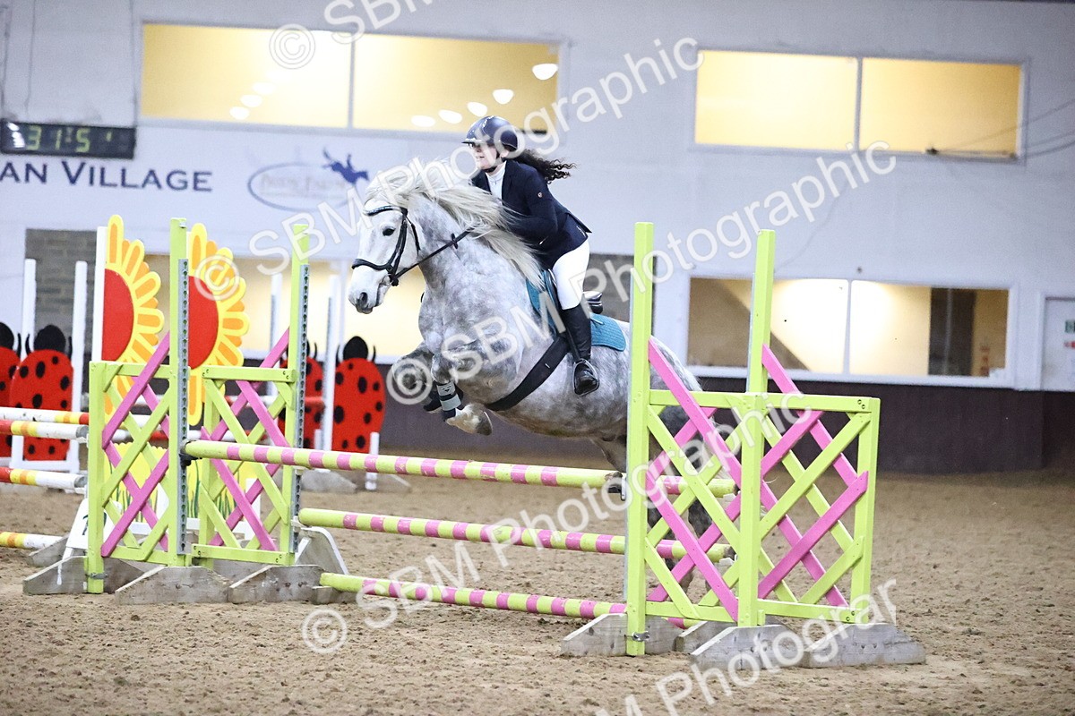 SBM_002088 - Class 6 - 90cm