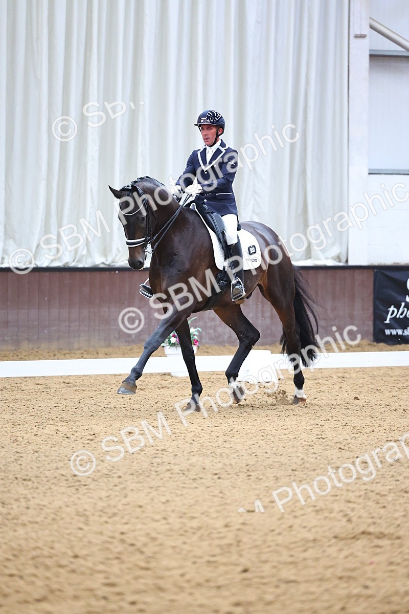 SBM_006731 - Class 7 - AM6 - 13.30-14.26