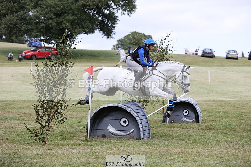 240825X-141653-34616 - 80cm XC 14.30 to 15.30