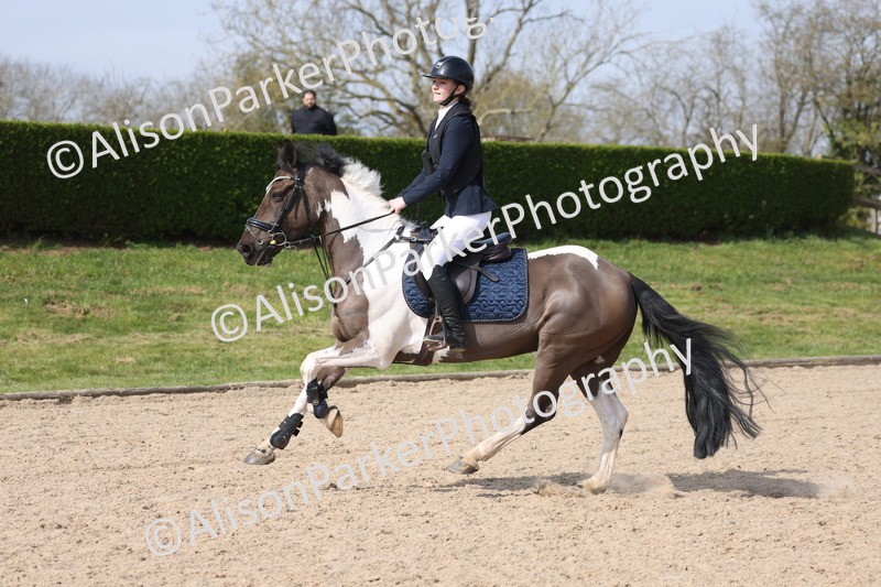 20260322-0860 - Class 3 - 80cm