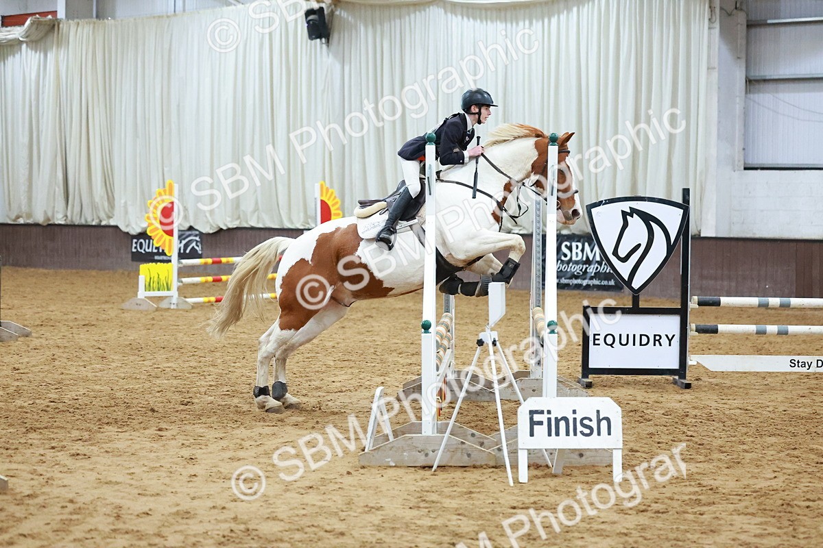 SBM_006943 - Class 5 - 80cm