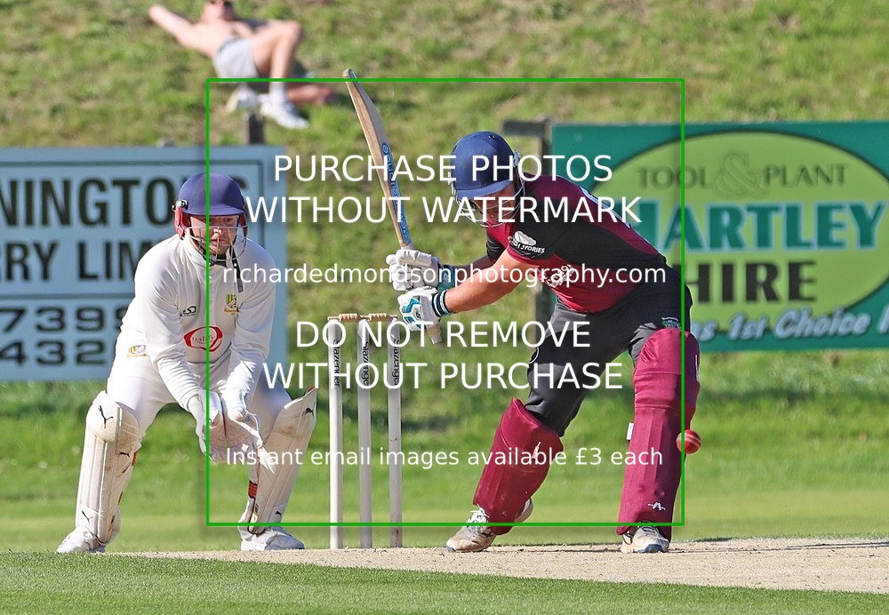 IMG_9426 - Westgate T20 Finals