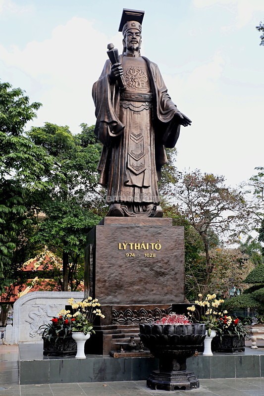 VIET_1023 - Vietnam 2017