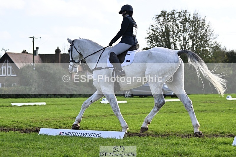 241025-142238-09633 - 386-Sarah.Ulph-COOL.ICE