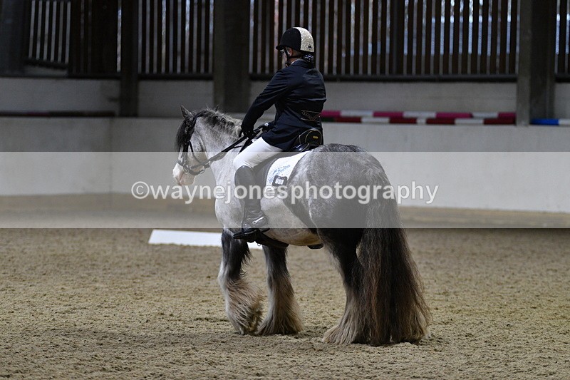 WJ5_3251 - Time 13:40 to 14:18