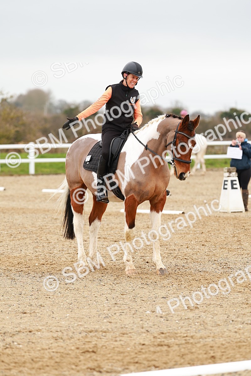 SBM_001171 - Class 3 - P2  11.45.12.55