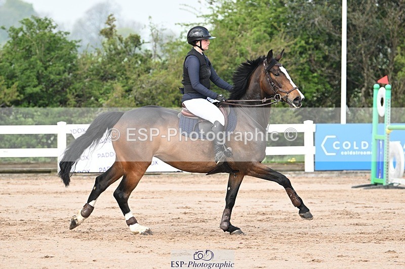 250424-112104-04055 - Cls 17 - 1 Star Silver Tour