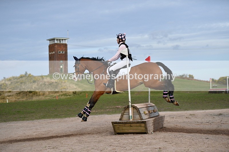 WJ5_9899 - Time 16:32 to 16:53