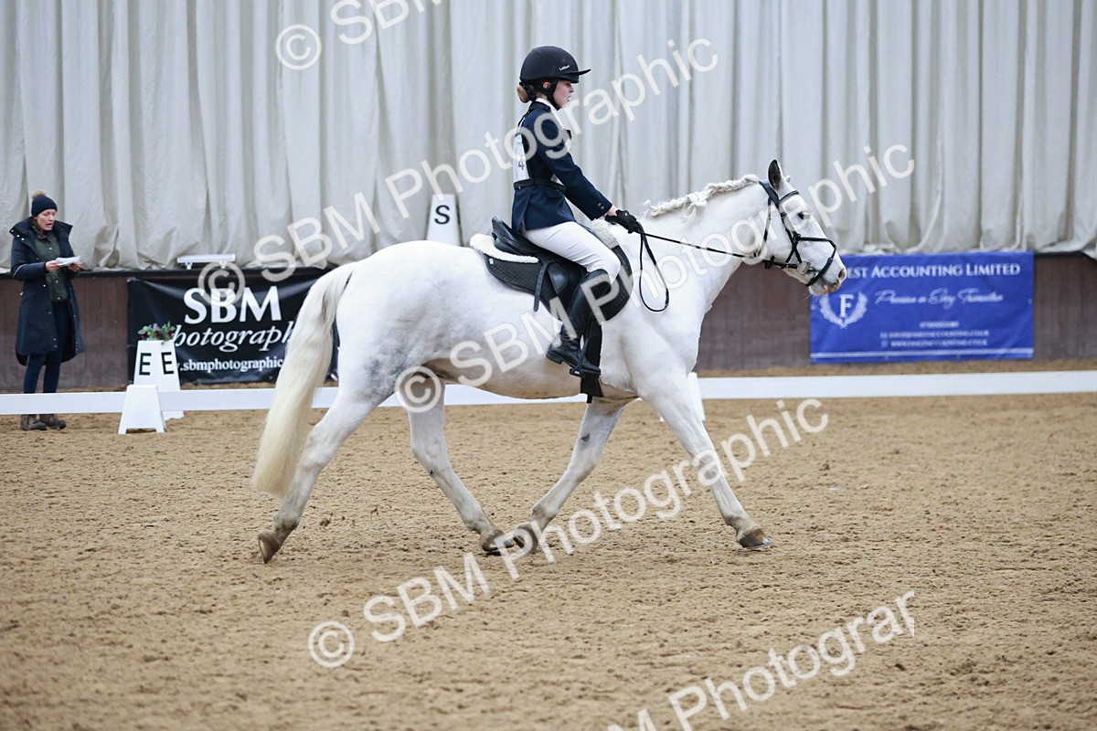 SBM_001915 - Class 1 - Grassroots 2018 PC80