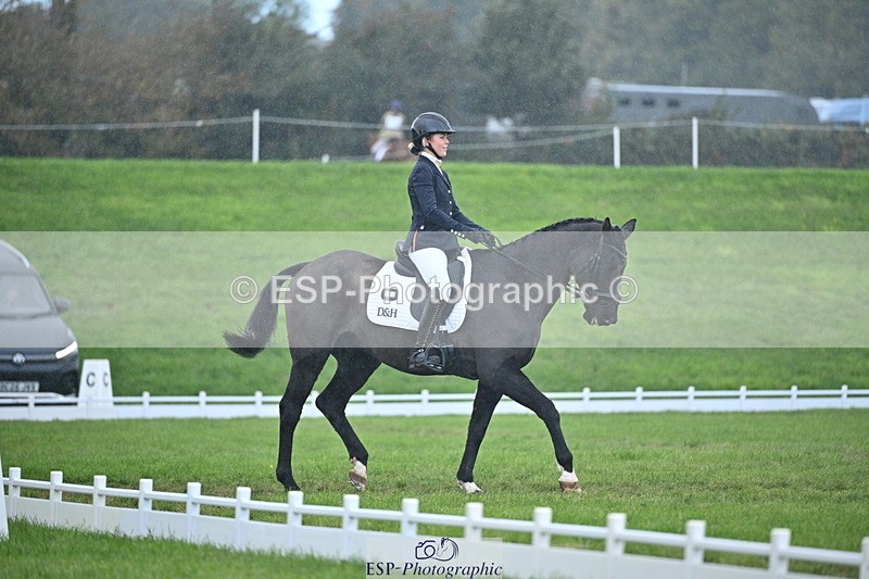 251024A-145527-13877 - E-393-Saskia.Rioux