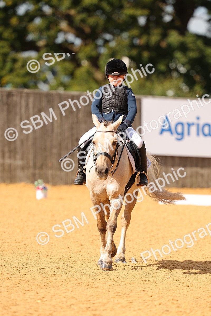 SBM_44178 - D22 - Junior Championship - Intro B