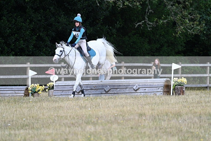 WJ7_0843 - 60cm Time 12:26 to 12:46