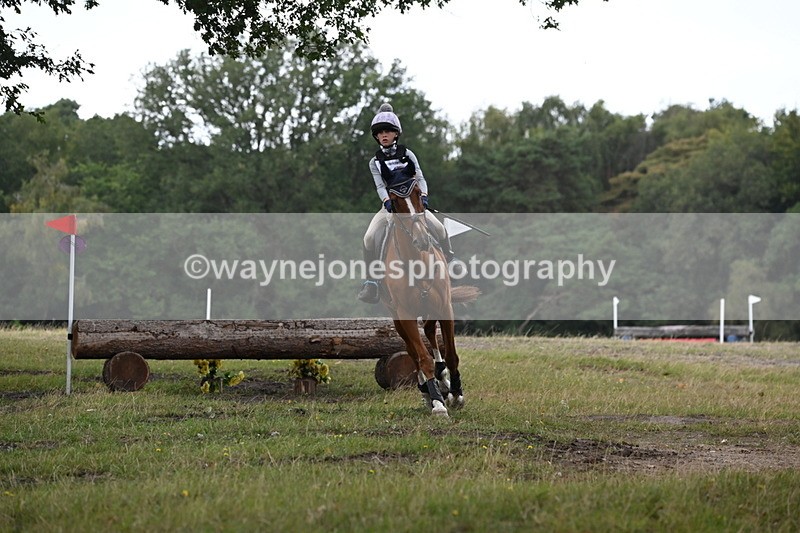 WJ6_0560 - XC Time 11:59 to 12:15