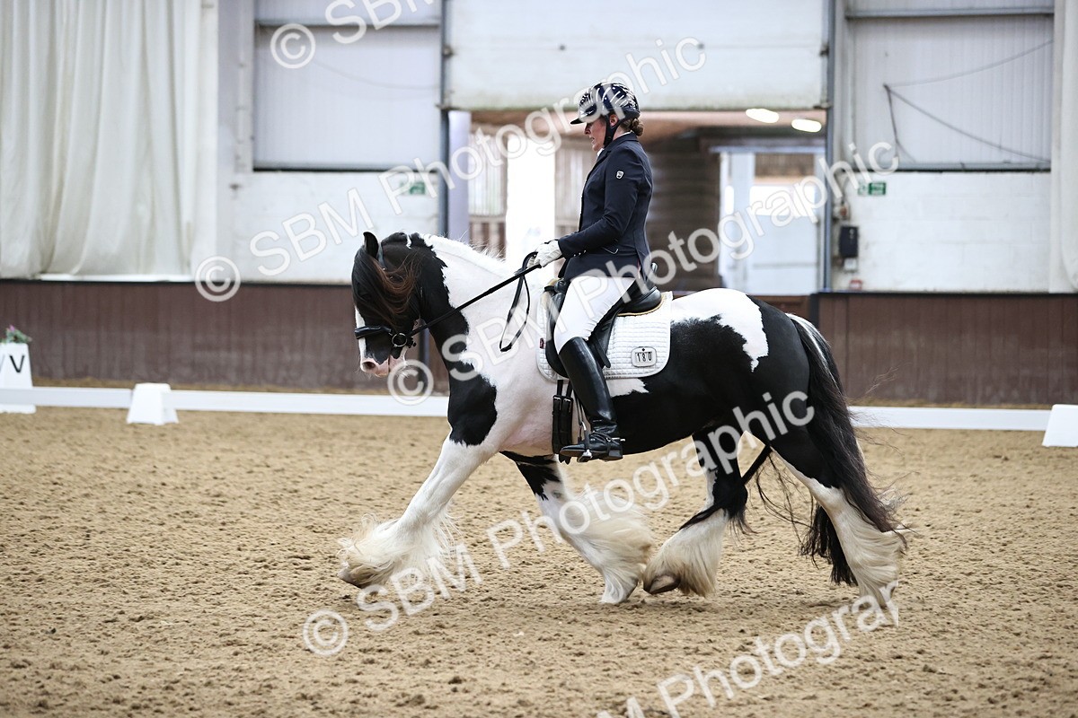 SBM_019350 - Class 21 - Medium 73 - 10.20-11.32