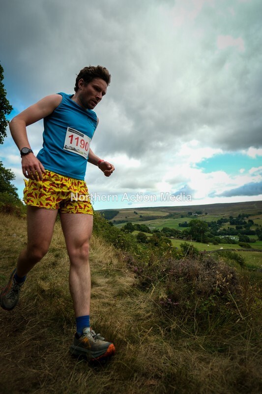 DSCF5243 - Reeth Fell race seniors