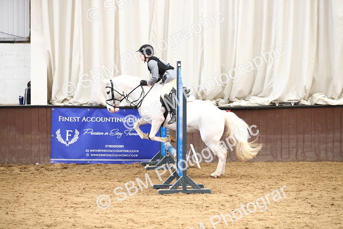 SBM_001227 - Class 3 - 50cm