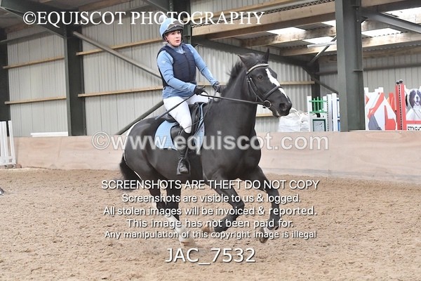 JAC_7532 - Class 3 Arena Eventing BE70 0.70m