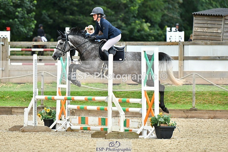 230712-083956-21276 - Cls 54 4 Yr Olds