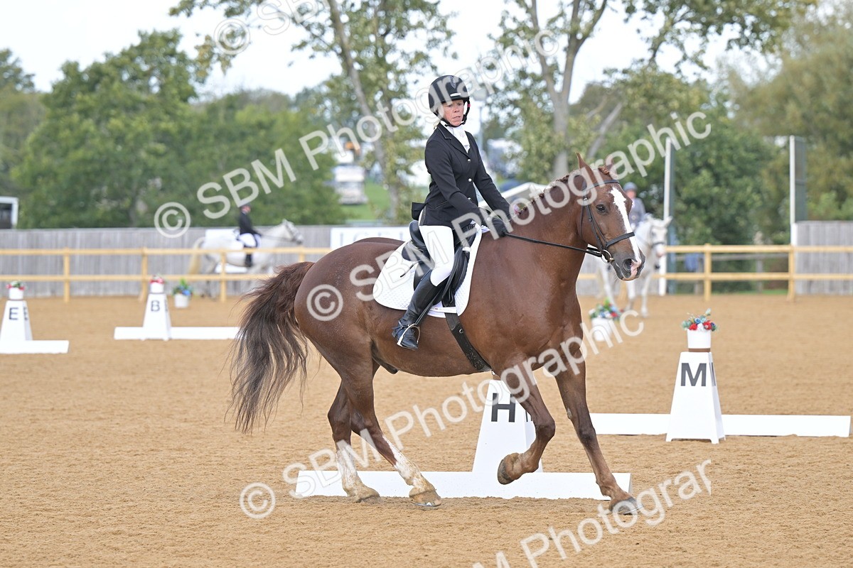 SBM_08336 - D8 - Small Tour Championship Prelim 1