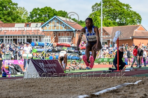 Lbro25-913507 - Set Two